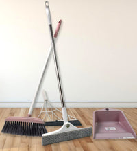 CleanSweep Pro