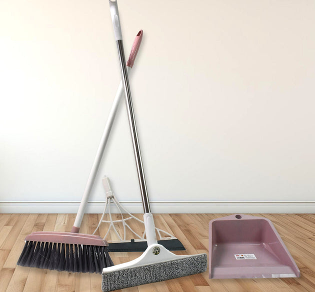 CleanSweep Pro