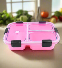 Lunch Box