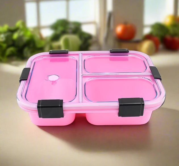 Lunch Box