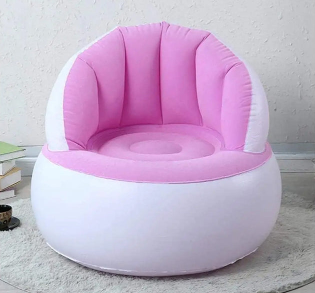 AirPuff Sofa