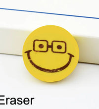 Eraser