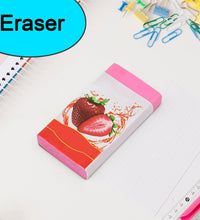 Eraser