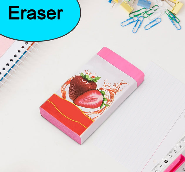 Eraser