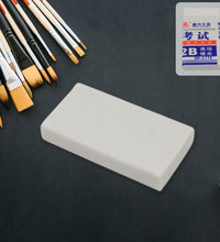 Creative Cute Eraser 