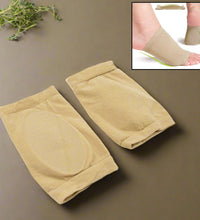 Foot Arch Support Sleeve