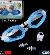 Clear vision goggles with adjustable straps