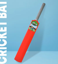 LittlePro Cricket Bat