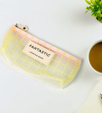 PencilView Bag