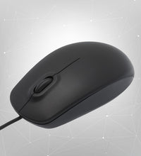 SwiftSense Optical Mouse