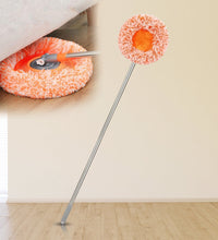 EasyClean Spin Mop