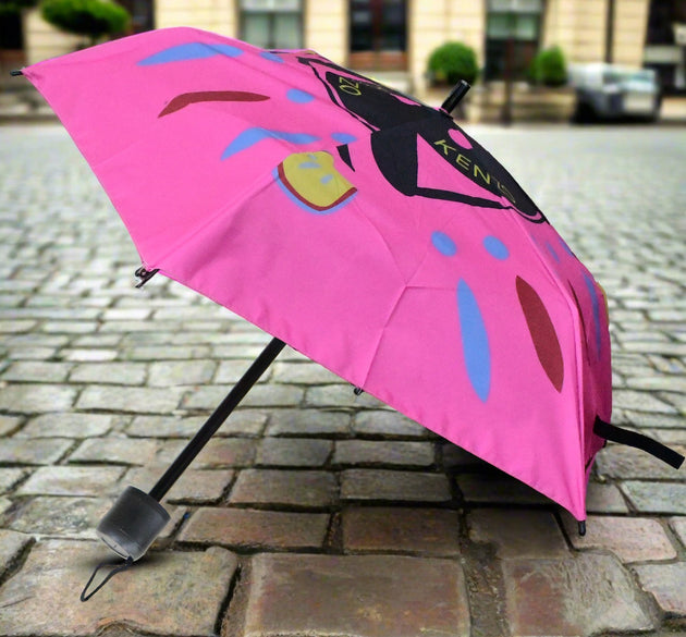 Umbrella