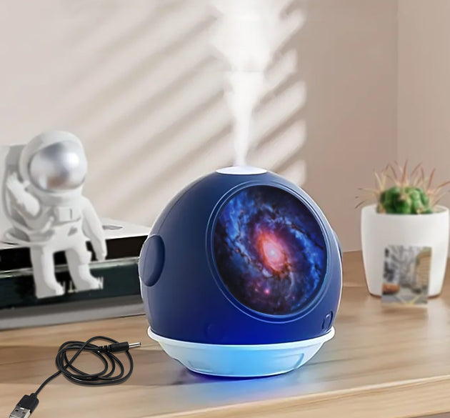 ball Humidifier