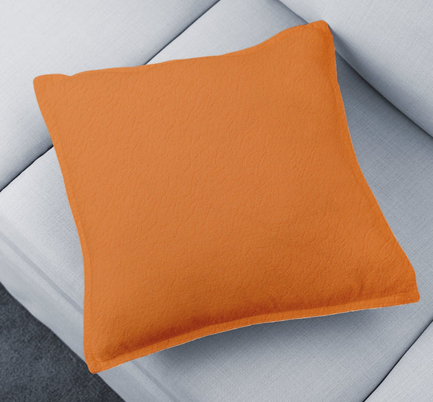 Stylish pillow cover