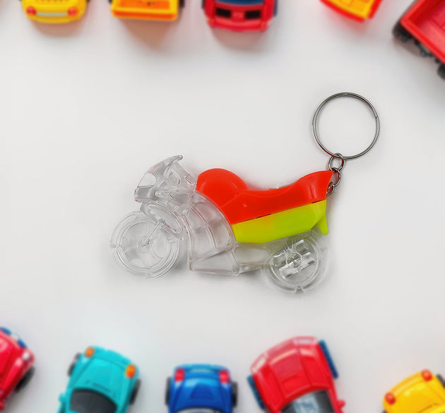 kids keychain