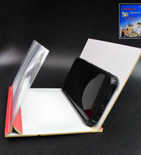 ClearView 5D Magnifier