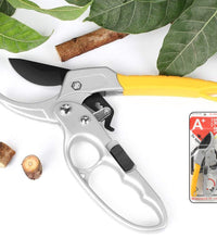 Gardening Shears, Enhanced Garden Shears Pruning Machine