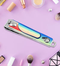 Large Nail Clippers