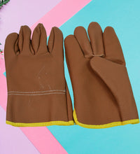 ToughPal Gloves