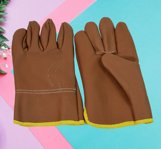 ToughPal Gloves