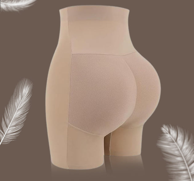 Women's Butt Lifter Pad