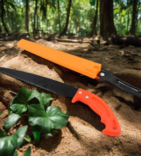 Hand Pruning Saw