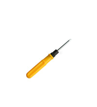 2-in-1 multipurpose screwdriver tool