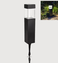 Solar Light