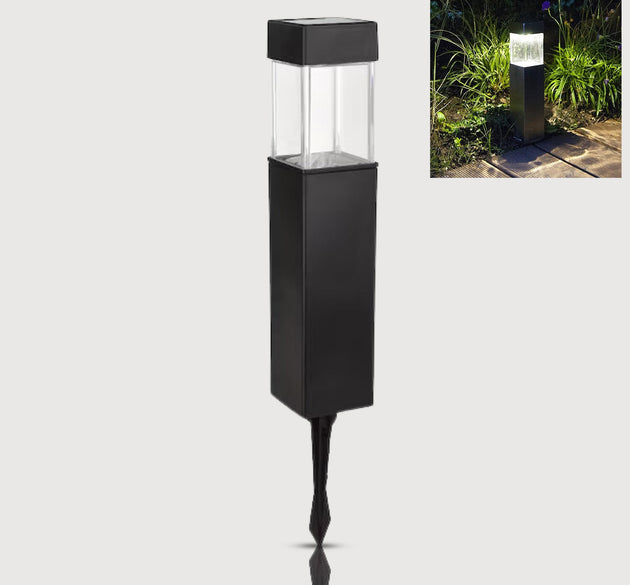 Solar Light