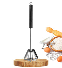 BlendEase Hand Mixer