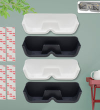 Sunglasses Holder