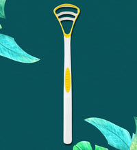 TongueCare Brush