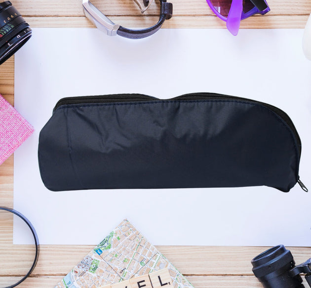 PencilPal Travel Pouch