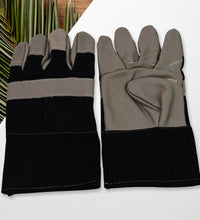 DuraGard Gloves