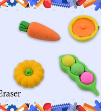 Eraser