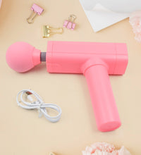 Massage Gun