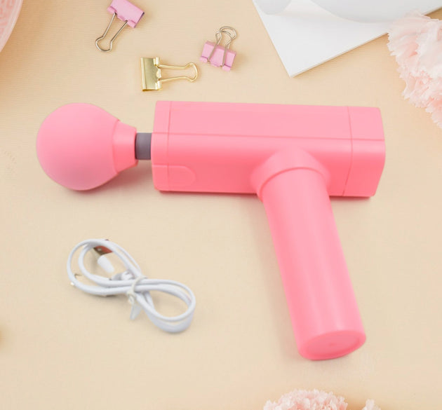 Massage Gun