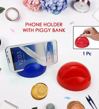 CoinSaver Phone Holder