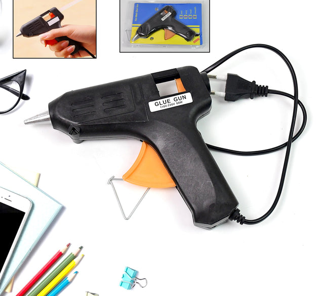 Glue Gun (60 watt)  gluegun