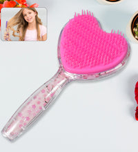 LoveWave Massage Comb