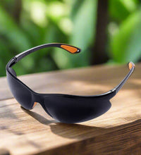 Eye Protection Goggles