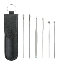 ear cleaner set