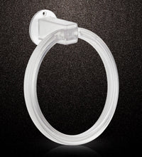 Ring Guard