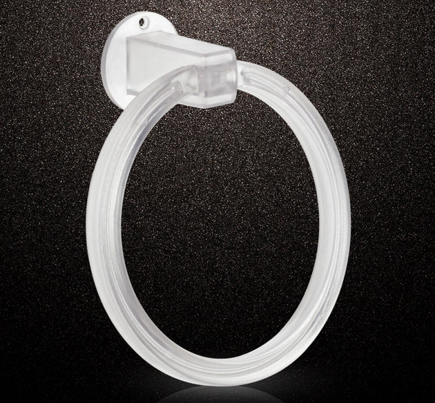 Ring Guard