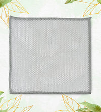 Multipurpose Microfiber Cloth