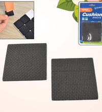 Furniture Protection Pad