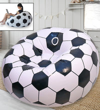 BubbleBuddy Sofa