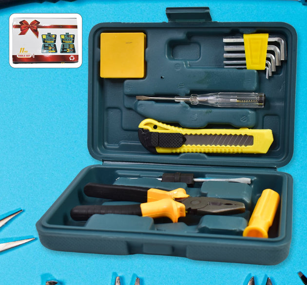 AllInOne Tool Kit