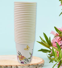 WarmNest Cups