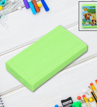 Stylish Eraser